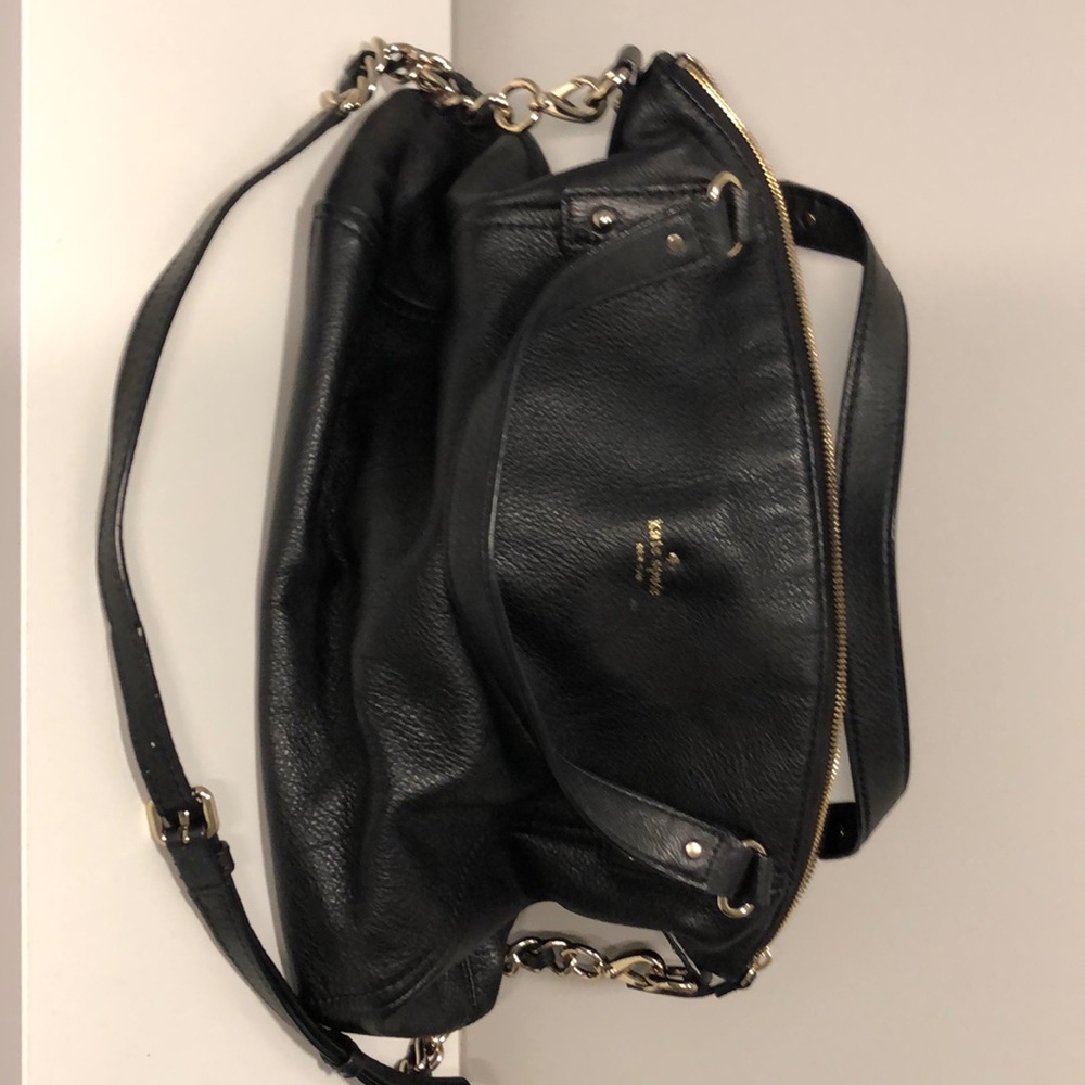 Kate Spade Large Satchel